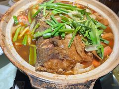-百家班(花都店)