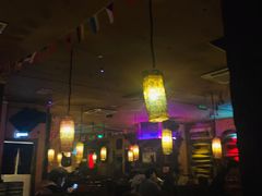 -Helens海伦司小酒馆(厦门槟榔路店)