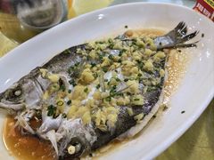 -沙溪佬食店(福生东街店)