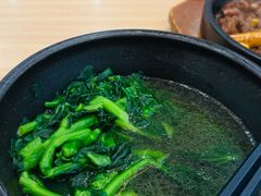 -米村拌饭(东方新天地店)