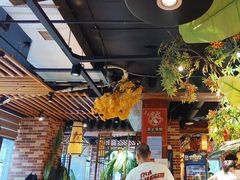 -湘厨壹品(芙蓉广场店)