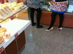 android_upload_pic-新月蛋糕西点专卖店(大麦街店)
