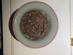 -觀芷隐轩