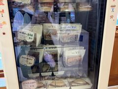 -慢熟面包店bud bread(孩儿巷店)