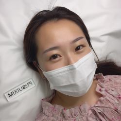 -谜秀韩式半永久纹眉纹绣洗眉