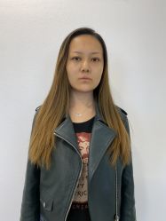点击看大图 -洛施奇烫发染发沙龙