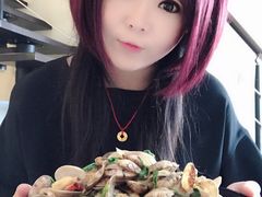 -南戴河旅游度假区