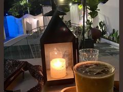 -几静cafe(基湖店)