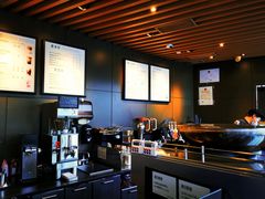 -星巴克(1788广场店)