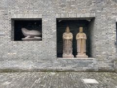 -宁波美术馆