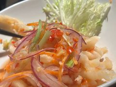 -同仁四季椰子鸡(罗湖国贸店)