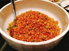 酱油炒饭-徐记海鲜(大明宫|北二环店)