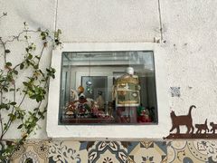 -金龙咖喱