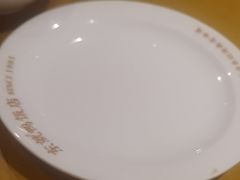 -东就鸭饭店·古早海南菜(友谊南海城店)