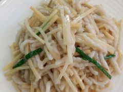 -玉林烤鸭店(定福庄店)