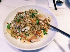 -星怡会·新加坡新美食(苏州中心店)