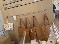-Cycle&Cycle Artisan(天目里店)