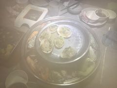 -船梆煮•蒸汽海鲜·生腌干蒸(五四广场店)
