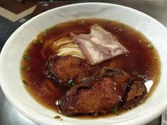 -德兴馆(广东路总店)