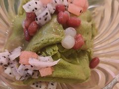 -松野谷·寿喜烧自助(华联顺义金街购物中心店)