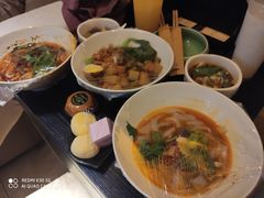 -金色印象·HiFi影音·按摩足疗(龙腾路店)