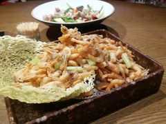 -鸽子窝(青塔店)