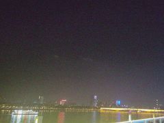 -琶醍壹号•潮菜江景餐吧