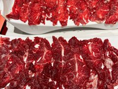 -潮正和潮汕牛肉火锅·老字号(番禺万达店)