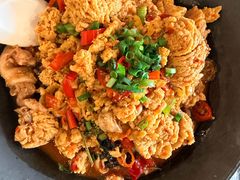 -湘肠香火锅店(团结湖店)