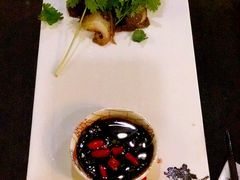 -堂宴·老厦门私房菜(1988仙岳总店)