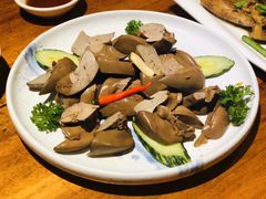 -优之名鹅城