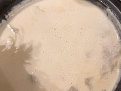 -润泽园海南椰子鸡·糟粕醋火锅(拱北店)