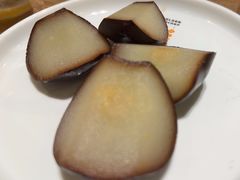 -金掌勺锅包肉(华润万象城店)