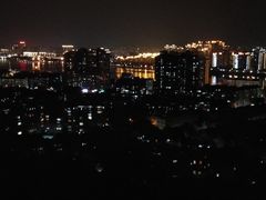 -梅峰山地公园