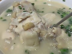 -牛王庙(龙华花园店)