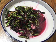 -胡胖子有点味·湘鄂菜(花桥中百仓储店)