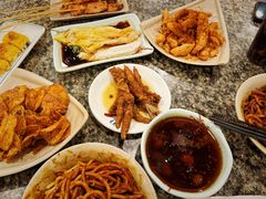 -小街天府(西工小街店)