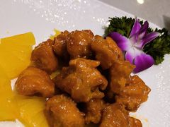 -龙景軒大酒店(共康店)