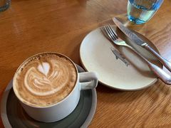 -THE CANNERY&JUJU 新鲜海鲜·牛排美食酒廊