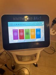 -上海首尔丽格医疗美容医院