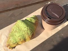 -Top Impression Bakery Wolli Creek