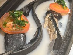 -锦府盐帮·李宅(领展购物广场中关村店)