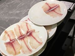 -丽江龙继斑鱼庄(罗宾森购物广场店)