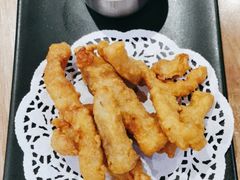 -豪客来牛排(成都锦江大融城店)