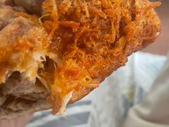 -85度C(昆山青阳路店)