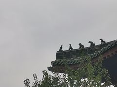 -开封府