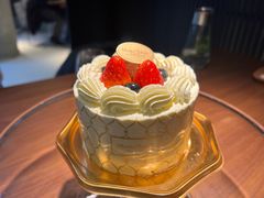 -CHIC1699远洋私厨