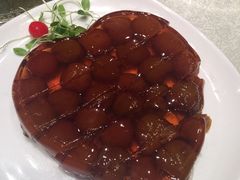 -李老爹香辣蟹(宣武门店)