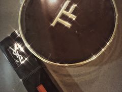 -Tom Ford(海港城店)