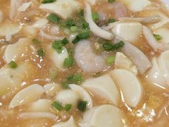 -金阁家常菜(贵阳路店)